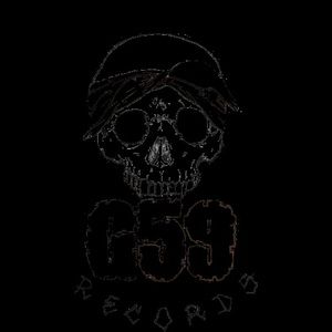 Meet your Posher, Tim